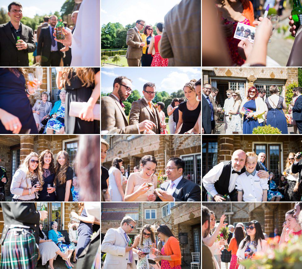 © www.Voewood wedding photography_rustic outdoor alternative autumn wedding_tatum reid _0353