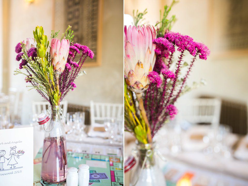 © www.Voewood wedding photography_rustic outdoor alternative autumn wedding_tatum reid _0354