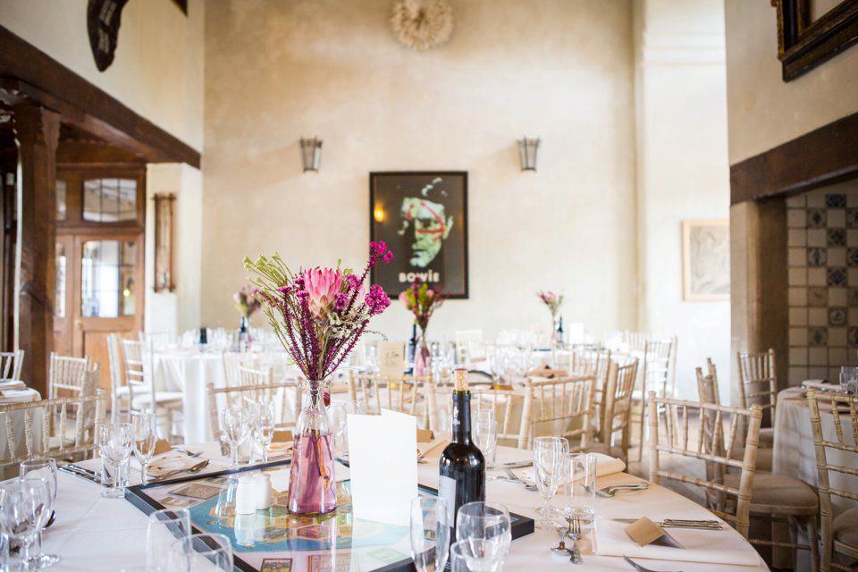 © www.Voewood wedding photography_rustic outdoor alternative autumn wedding_tatum reid _0355