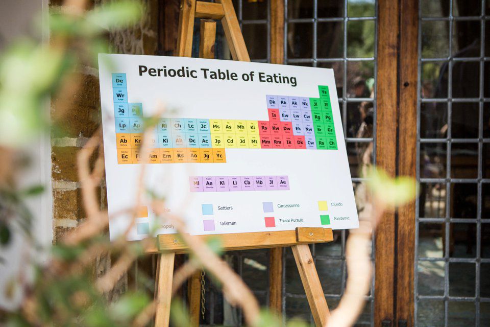 © www.Voewood wedding photography_rustic outdoor alternative autumn wedding_tatum reid _0356