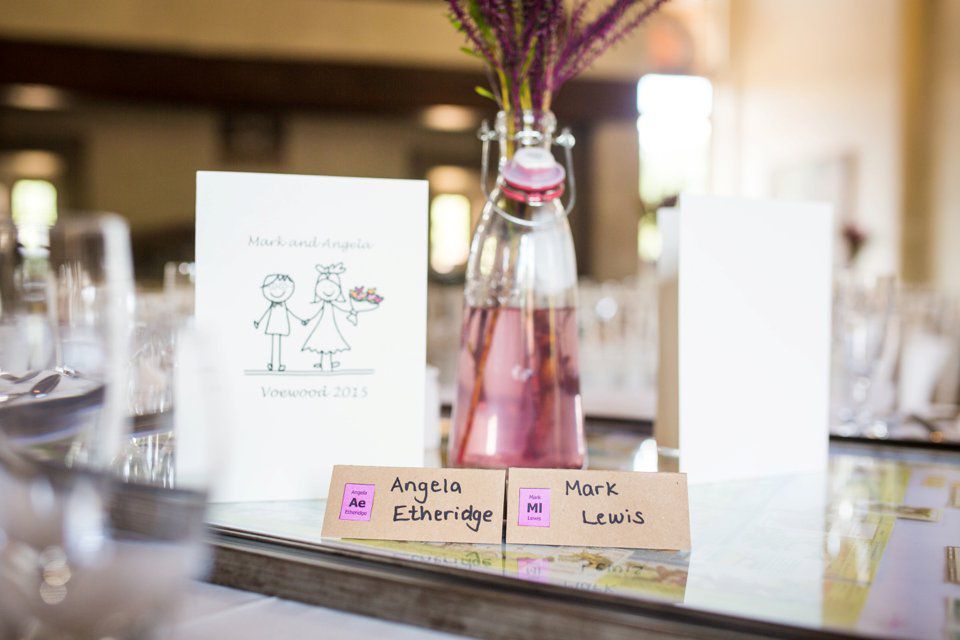 © www.Voewood wedding photography_rustic outdoor alternative autumn wedding_tatum reid _0357