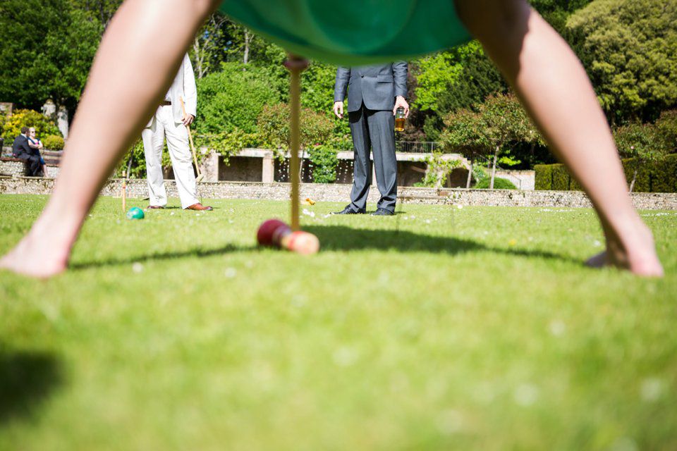 © www.Voewood wedding photography_rustic outdoor alternative autumn wedding_tatum reid _0358