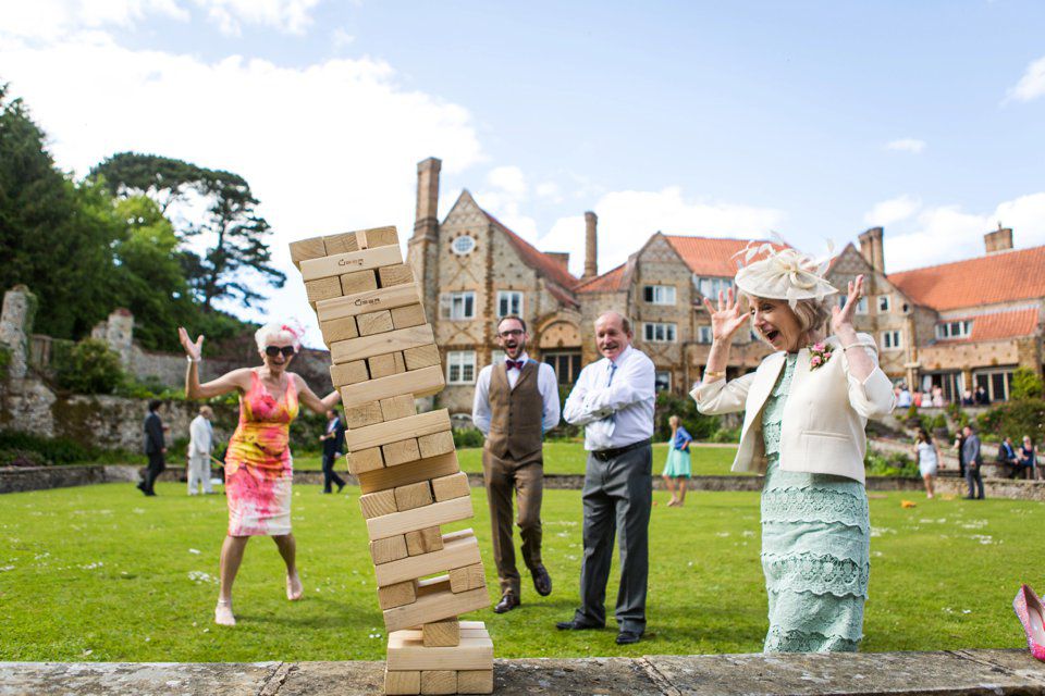 © www.Voewood wedding photography_rustic outdoor alternative autumn wedding_tatum reid _0359