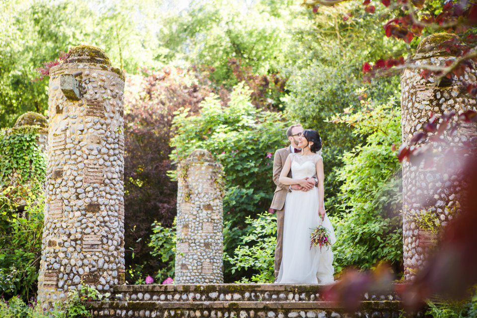 © www.Voewood wedding photography_rustic outdoor alternative autumn wedding_tatum reid _0360