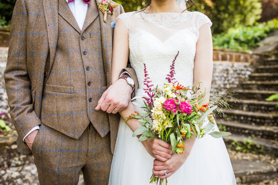 © www.Voewood wedding photography_rustic outdoor alternative autumn wedding_tatum reid _0361
