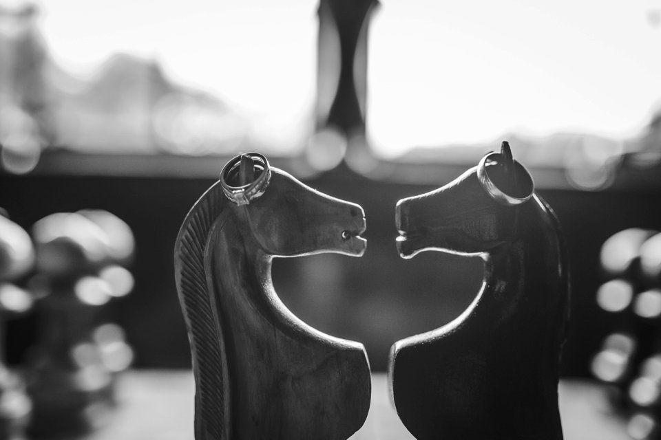 © www.Voewood wedding photography_rustic outdoor alternative autumn wedding_tatum reid _0364