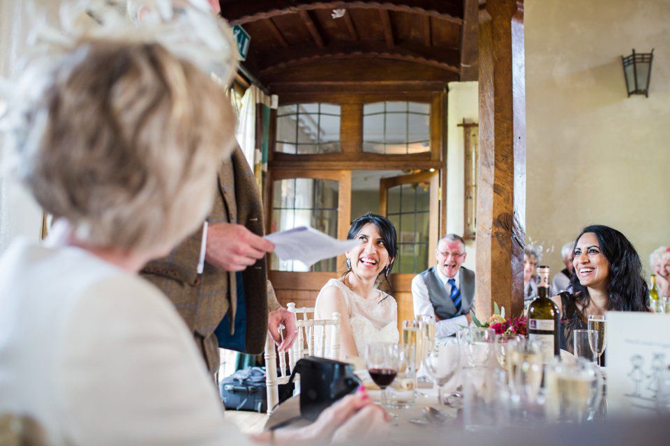 © www.Voewood wedding photography_rustic outdoor alternative autumn wedding_tatum reid _0366