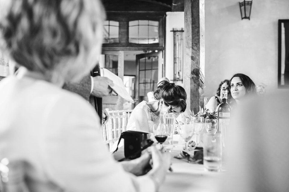 © www.Voewood wedding photography_rustic outdoor alternative autumn wedding_tatum reid _0368