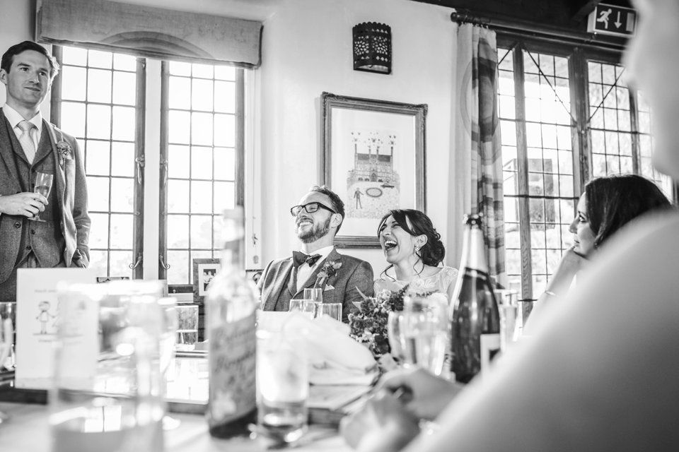 © www.Voewood wedding photography_rustic outdoor alternative autumn wedding_tatum reid _0369