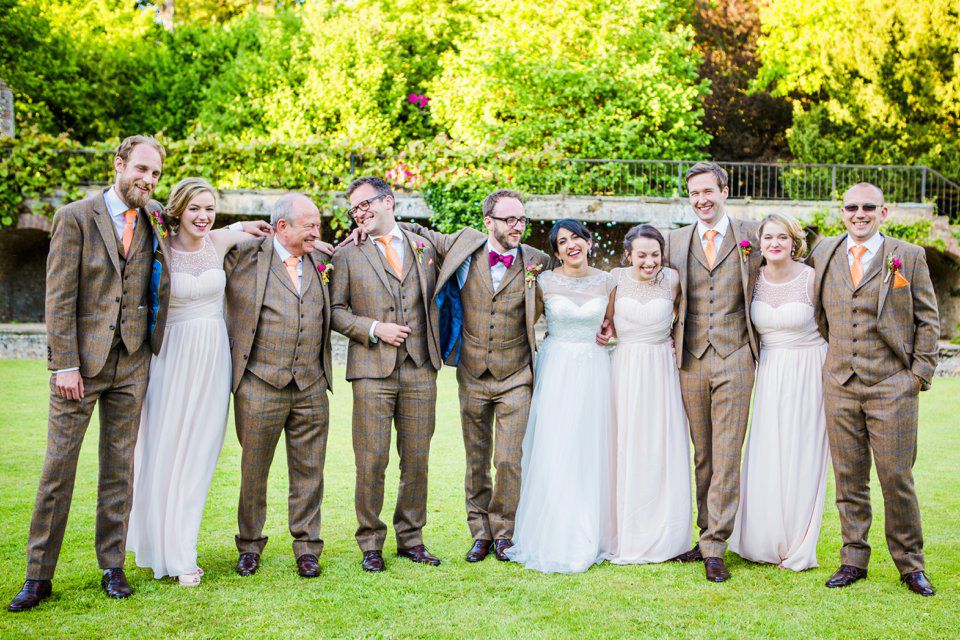 © www.Voewood wedding photography_rustic outdoor alternative autumn wedding_tatum reid _0370