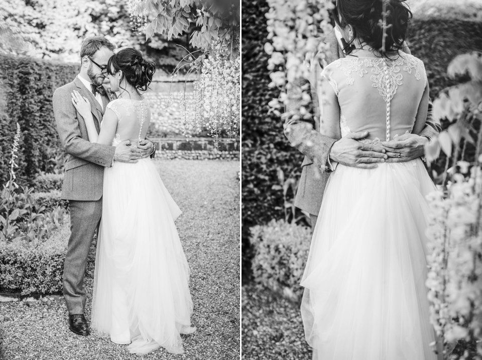© www.Voewood wedding photography_rustic outdoor alternative autumn wedding_tatum reid _0371