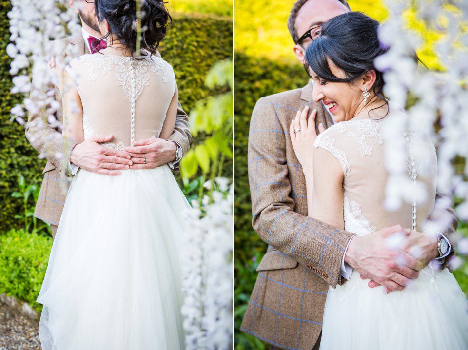 © www.Voewood wedding photography_rustic outdoor alternative autumn wedding_tatum reid _0372