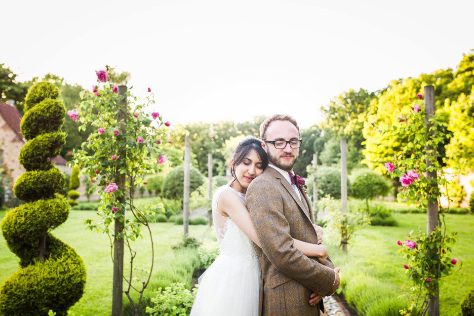 © www.Voewood wedding photography_rustic outdoor alternative autumn wedding_tatum reid _0373