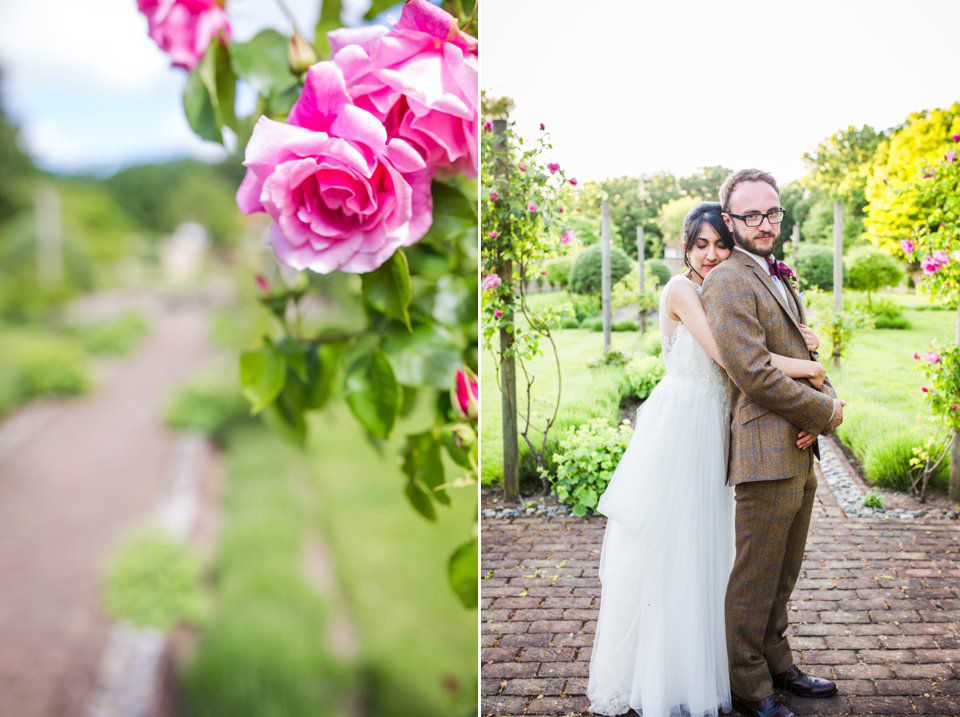 © www.Voewood wedding photography_rustic outdoor alternative autumn wedding_tatum reid _0374