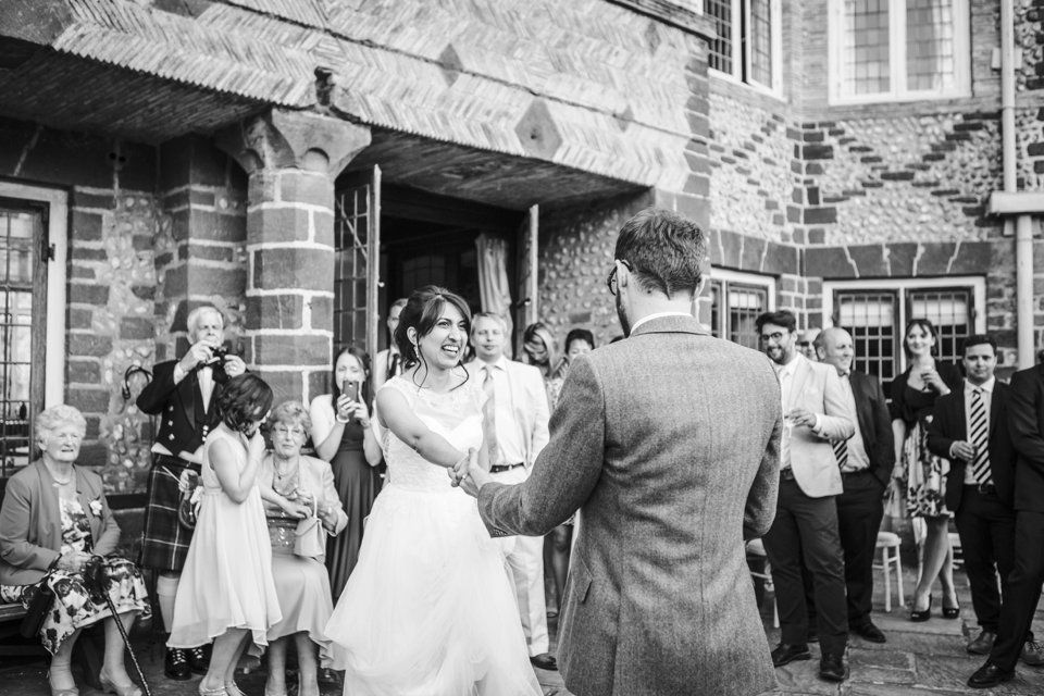 © www.Voewood wedding photography_rustic outdoor alternative autumn wedding_tatum reid _0375