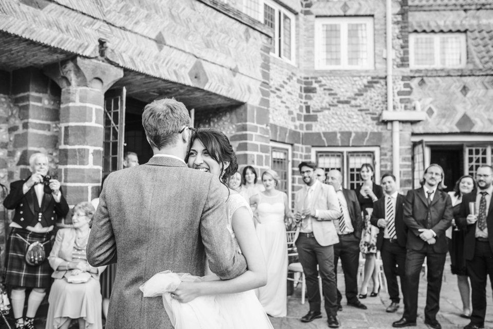 © www.Voewood wedding photography_rustic outdoor alternative autumn wedding_tatum reid _0376