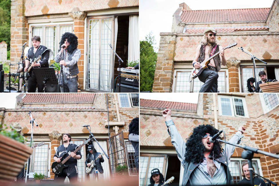 © www.Voewood wedding photography_rustic outdoor alternative autumn wedding_tatum reid _0379