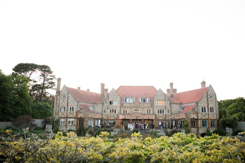 © www.Voewood wedding photography_rustic outdoor alternative autumn wedding_tatum reid _0380