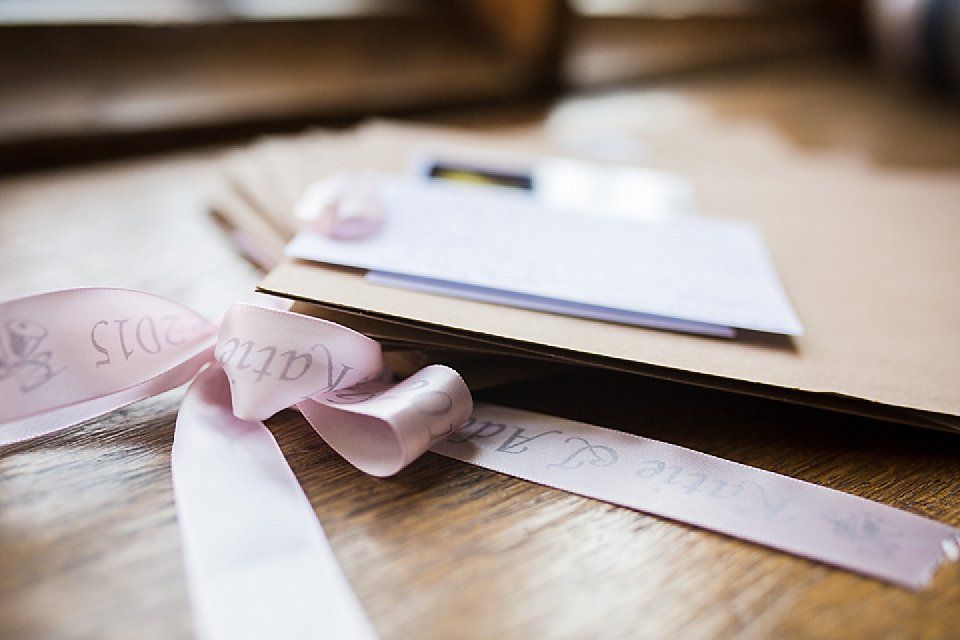 Norfolk wedding photographer Hales Hall