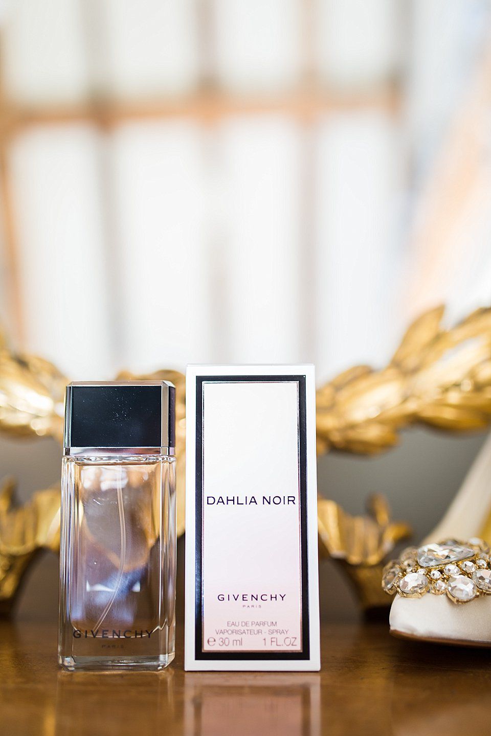 Norfolk wedding photographer Hales Hall