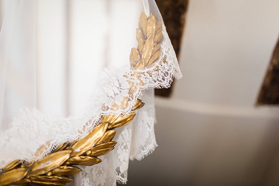 Norfolk wedding photographer Hales Hall