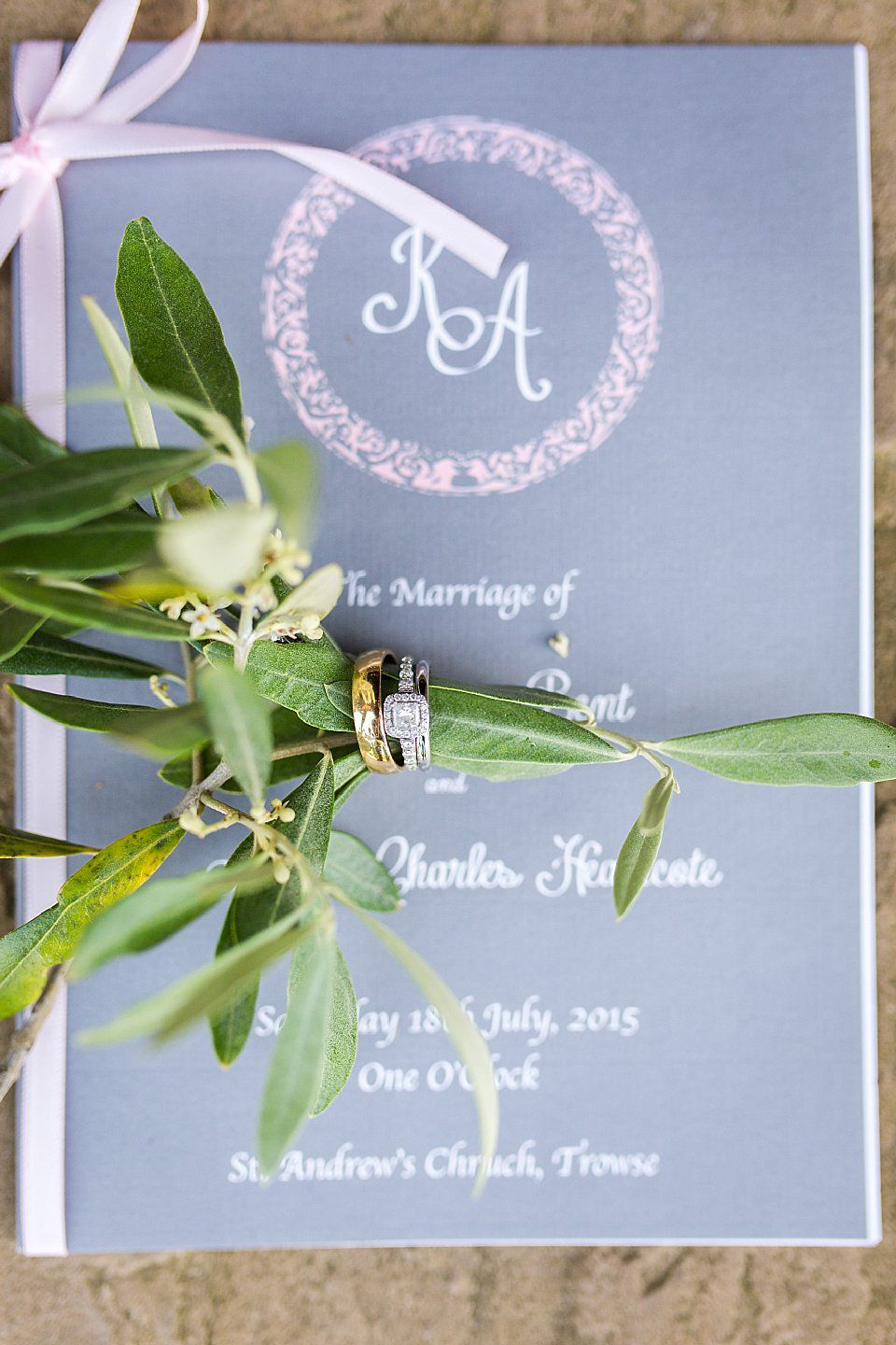 Norfolk wedding photographer Hales Hall