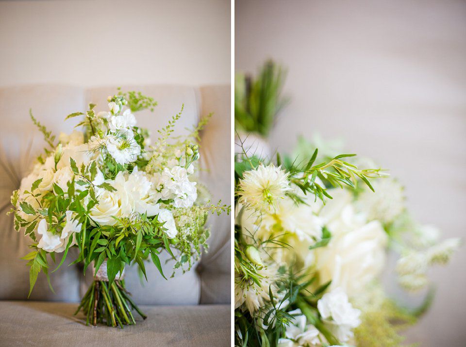 Norfolk Photographer Tatum Reid | Hales Hall Hindu Indian colourful wedding _0008