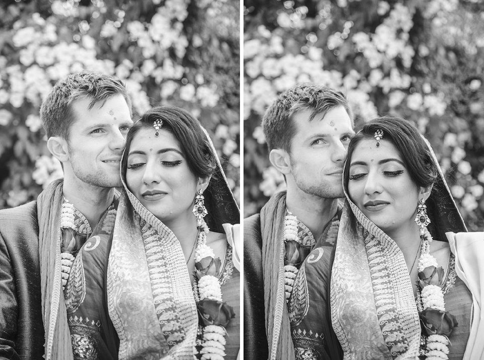 Norfolk Photographer Tatum Reid | Hales Hall Hindu Indian colourful wedding _0022