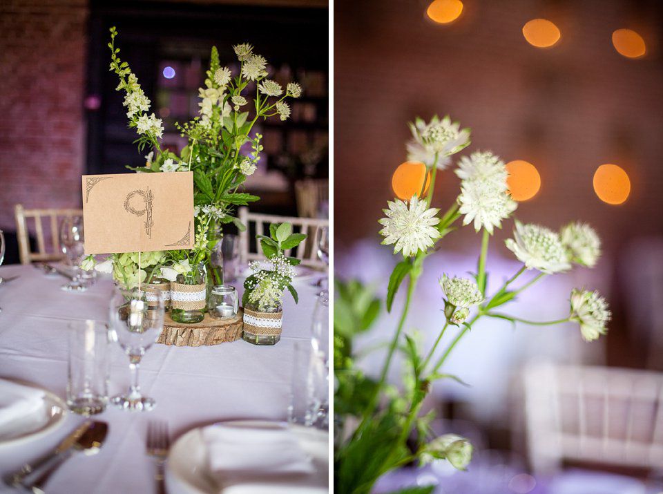 Norfolk Photographer Tatum Reid | Hales Hall Hindu Indian colourful wedding _0026