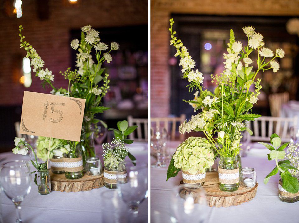 Norfolk Photographer Tatum Reid | Hales Hall Hindu Indian colourful wedding _0027