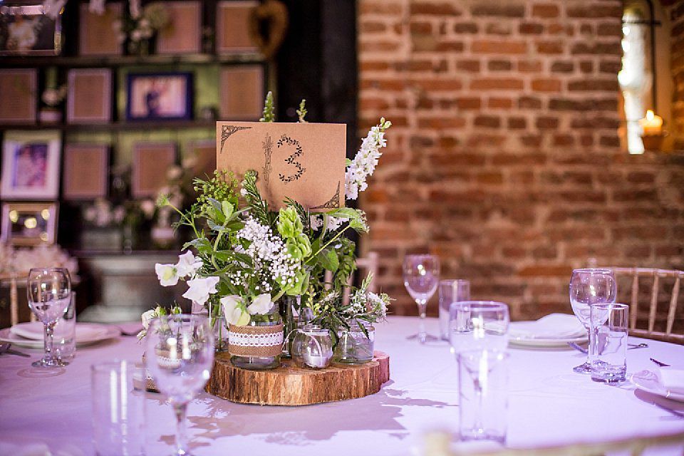 Norfolk Photographer Tatum Reid | Hales Hall Hindu Indian colourful wedding _0028