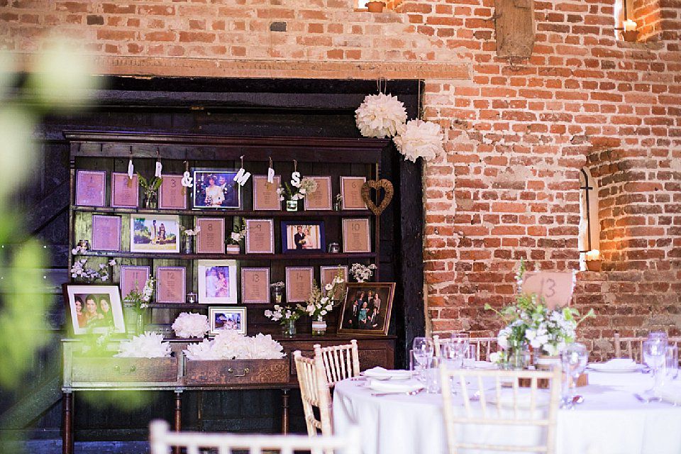 Norfolk Photographer Tatum Reid | Hales Hall Hindu Indian colourful wedding _0029