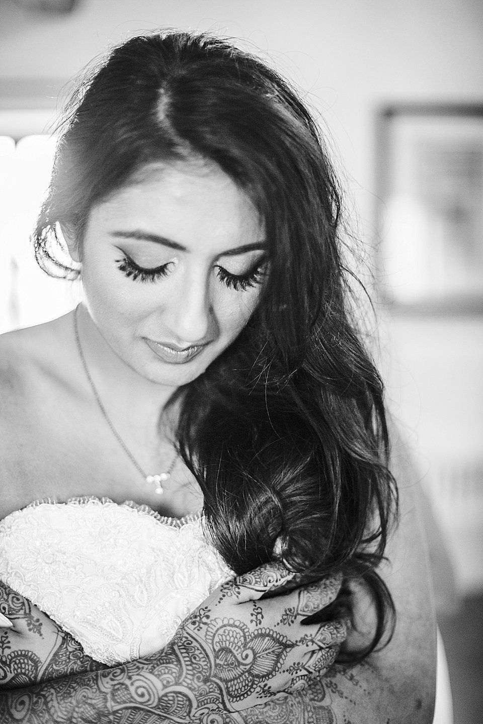 Norfolk Photographer Tatum Reid | Hales Hall Hindu Indian colourful wedding _0032