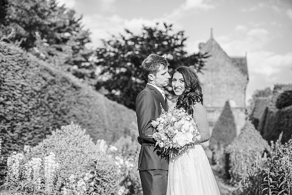 Norfolk Photographer Tatum Reid | Hales Hall Hindu Indian colourful wedding _0040