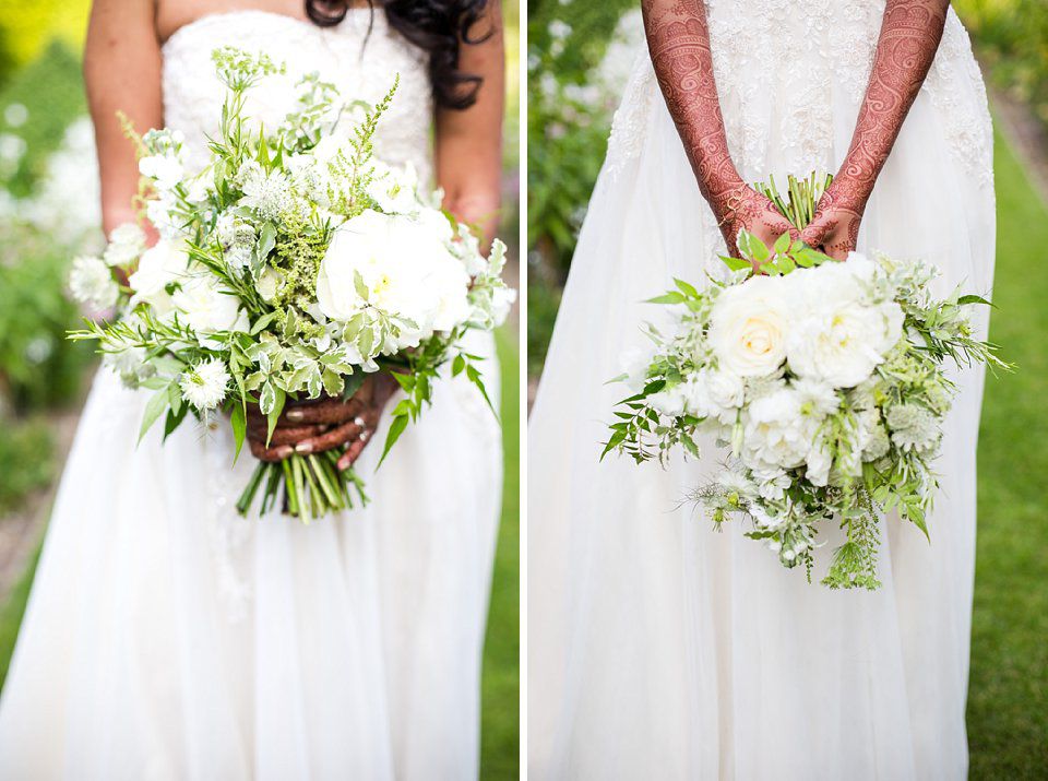 Norfolk Photographer Tatum Reid | Hales Hall Hindu Indian colourful wedding _0043