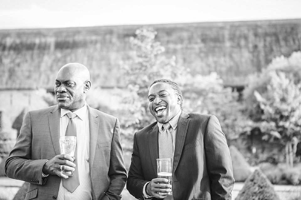 Norfolk Photographer Tatum Reid | Hales Hall Hindu Indian colourful wedding _0048