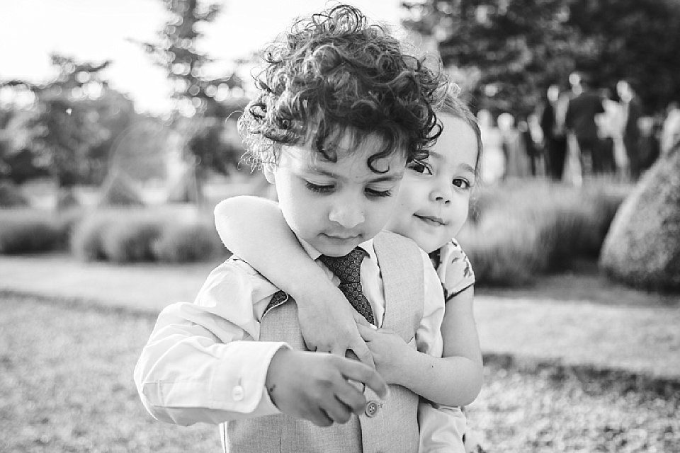 Norfolk Photographer Tatum Reid | Hales Hall Hindu Indian colourful wedding _0049