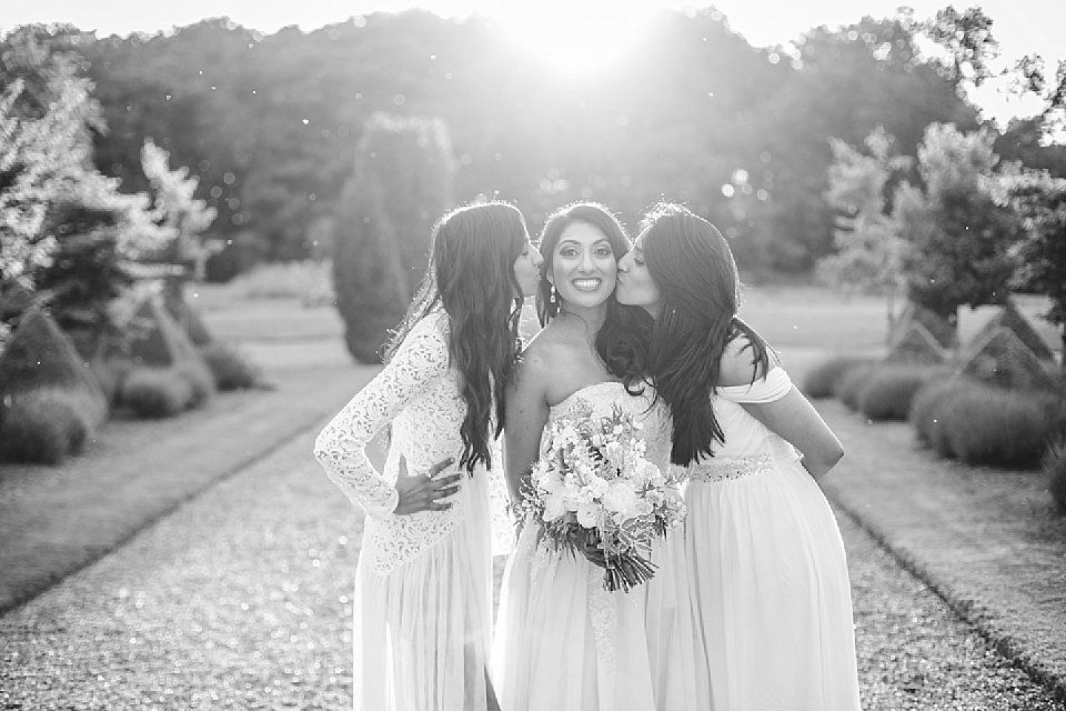 Norfolk Photographer Tatum Reid | Hales Hall Hindu Indian colourful wedding _0051