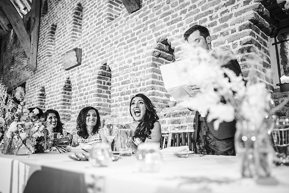 Norfolk Photographer Tatum Reid | Hales Hall Hindu Indian colourful wedding _0060