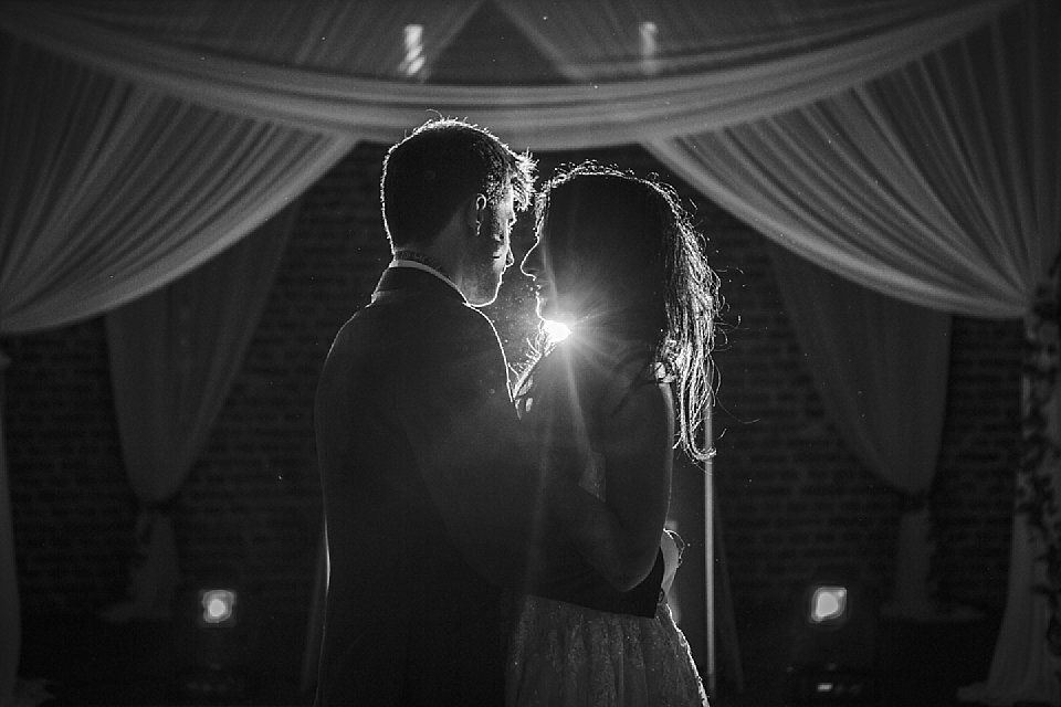 Norfolk Photographer Tatum Reid | Hales Hall Hindu Indian colourful wedding _0067