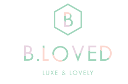 Screen Shot 2016-02-19 at 21.47.41