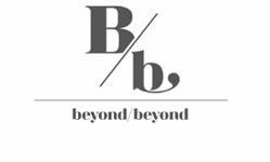 Screen Shot 2016-02-19 at 21.47.57