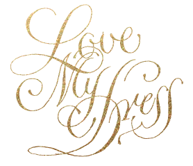 Screen Shot 2016-02-19 at 21.48.38