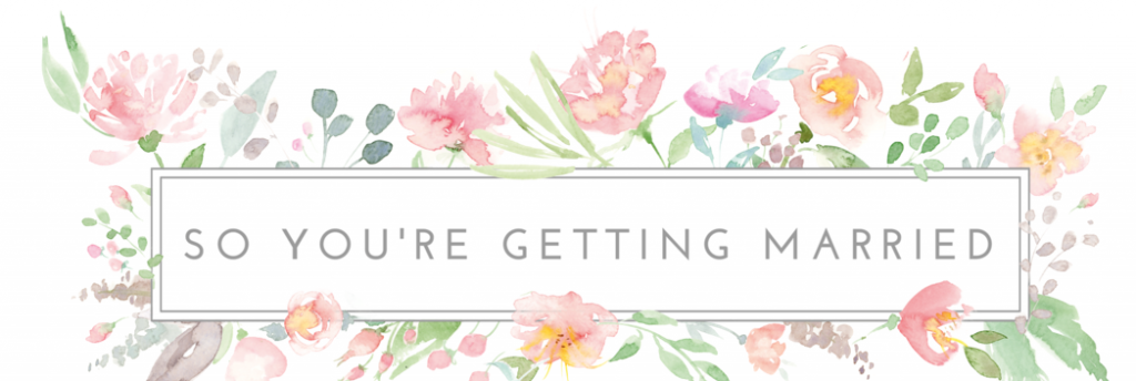 Screen Shot 2016-02-19 at 21.49.02