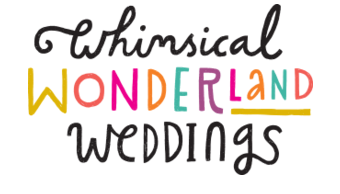 Screen Shot 2016-02-19 at 21.49.28