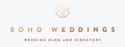 Screen Shot 2016-02-19 at 21.52.16