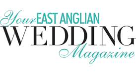 Screen Shot 2016-02-19 at 21.59.33