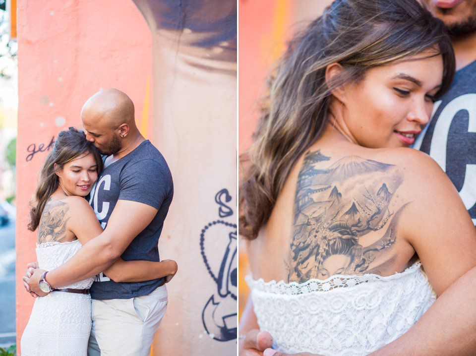 Couple engagement couple shoot South Africa_Cape Town_wedding photography_destination