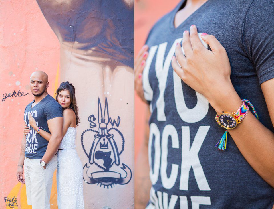 Couple engagement couple shoot South Africa_Cape Town_wedding photography_destination