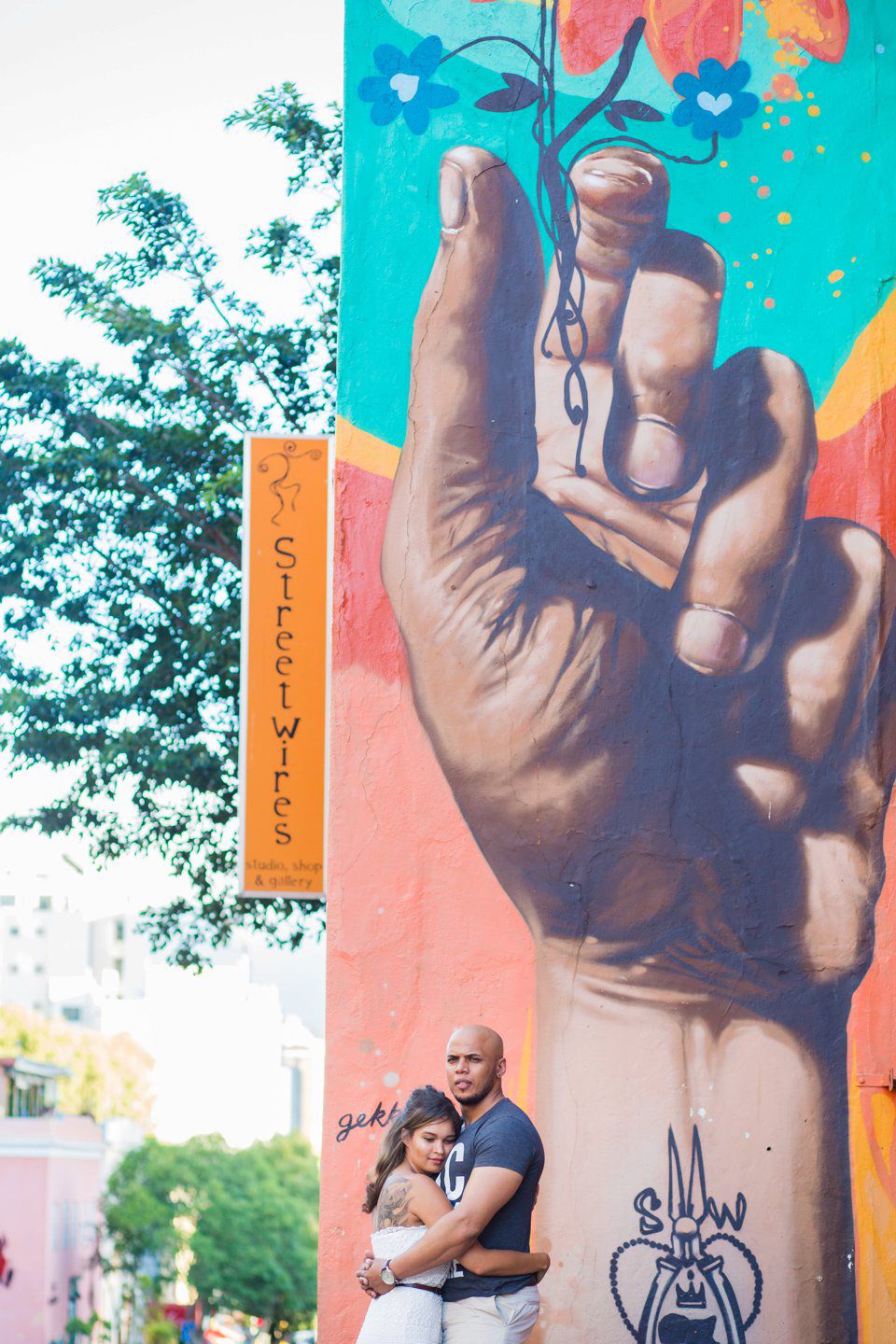 Couple engagement couple shoot South Africa_Cape Town_wedding photography_destination